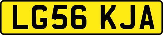LG56KJA