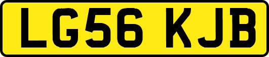 LG56KJB