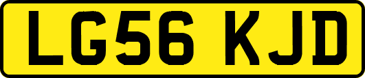 LG56KJD