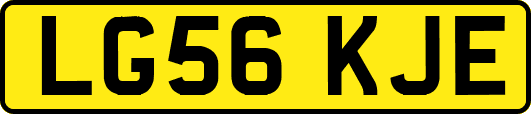 LG56KJE