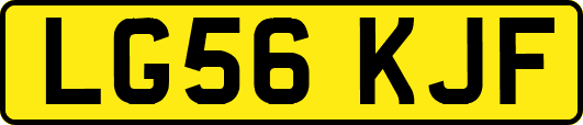 LG56KJF