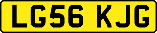 LG56KJG
