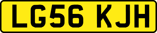 LG56KJH