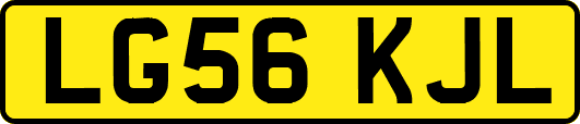LG56KJL