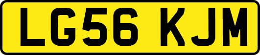 LG56KJM
