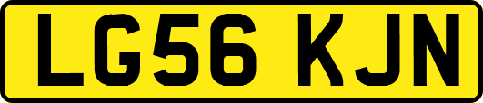 LG56KJN