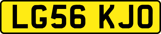 LG56KJO