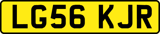 LG56KJR