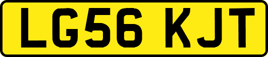 LG56KJT