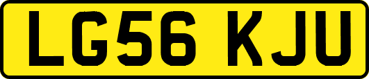 LG56KJU