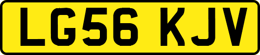 LG56KJV
