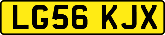LG56KJX