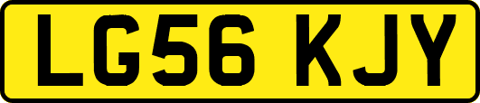LG56KJY