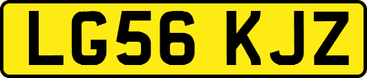 LG56KJZ