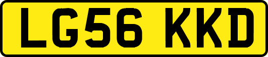 LG56KKD