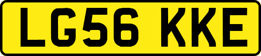 LG56KKE