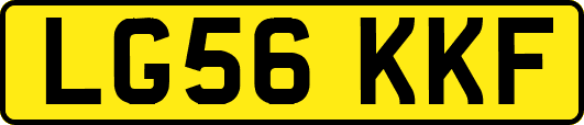 LG56KKF