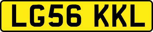 LG56KKL