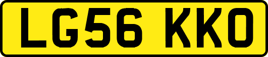 LG56KKO