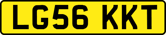 LG56KKT