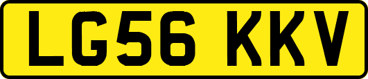 LG56KKV