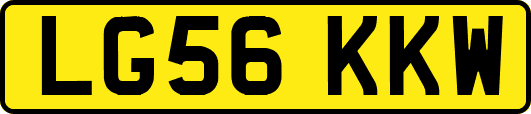LG56KKW