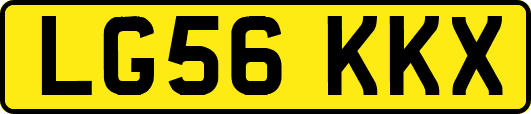 LG56KKX