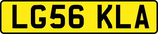 LG56KLA