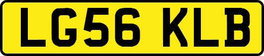LG56KLB
