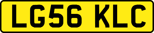 LG56KLC