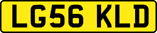 LG56KLD