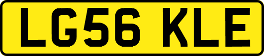 LG56KLE