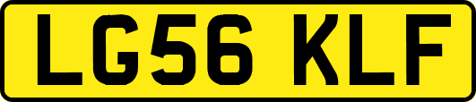 LG56KLF