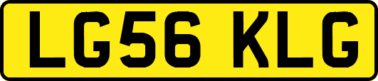 LG56KLG