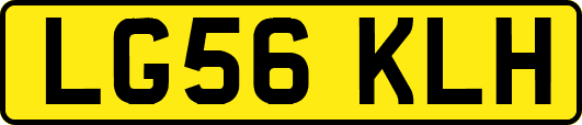 LG56KLH