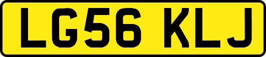 LG56KLJ