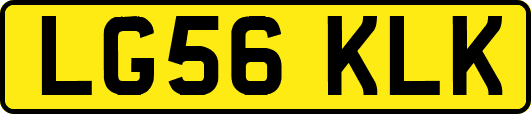 LG56KLK