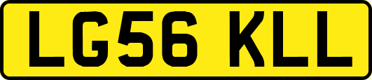 LG56KLL