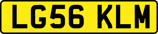 LG56KLM