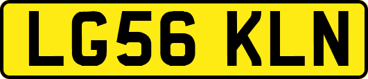 LG56KLN