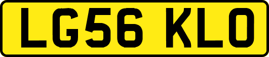 LG56KLO