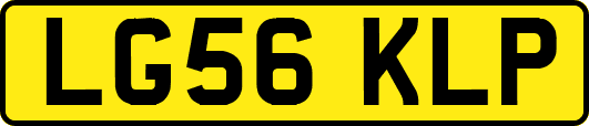 LG56KLP