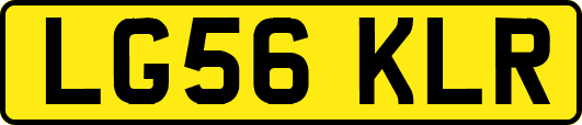 LG56KLR