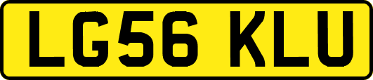 LG56KLU