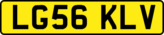 LG56KLV