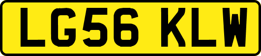 LG56KLW