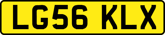 LG56KLX
