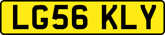 LG56KLY
