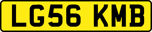 LG56KMB
