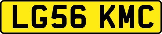LG56KMC